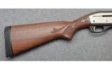 Remington 11-87 SFDU, 12 Ga - 2 of 7