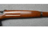 Egyptian Hakim Rifle, 7.9mm - 4 of 9