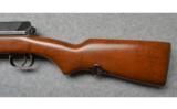 Egyptian Hakim Rifle, 7.9mm - 7 of 9