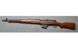 Egyptian Hakim Rifle, 7.9mm - 6 of 9