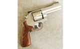 Smith & Wesson 625-8 .45 ACP - 1 of 5