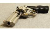 Smith & Wesson 686 .357 Magnum - 7 of 7