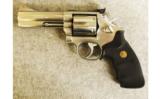 Smith & Wesson 686 .357 Magnum - 2 of 7