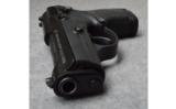 Beretta 9000S 9mm - 4 of 4