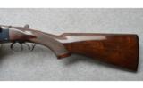 Winchester 21 12-Gauge Side-x-Side - 9 of 9