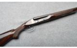 Winchester 21 12-Gauge Side-x-Side - 1 of 9