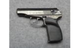 Arsenal Makarov, 9x18 MAK - 2 of 2