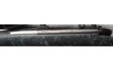 Weatherby MK V Accumark, .30-378 WM - 9 of 9