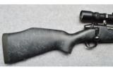 Weatherby MK V Accumark, .30-378 WM - 3 of 9