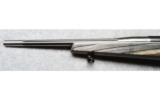 Weatherby CFP Pistol, .22-250 Remington - 7 of 8