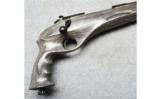 Weatherby CFP Pistol, .22-250 Remington - 3 of 8