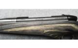Weatherby CFP Pistol, .22-250 Remington - 8 of 8