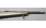 Weatherby CFP Pistol, 7mm-08 Remington - 5 of 8