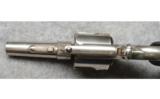 Remington No. 4 Revolver, .38 Rimfire - 4 of 6