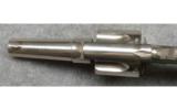 Remington No. 4 Revolver, .38 Rimfire - 3 of 6