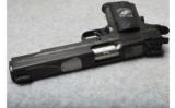 Sig Sauer 1911 POW MIA, .45 ACP - 6 of 7