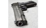 Sig Sauer 1911 POW MIA, .45 ACP - 7 of 7