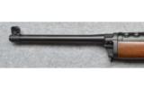 Ruger Ranch Rifle, .223 Remington - 8 of 9