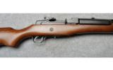 Ruger Ranch Rifle, .223 Remington - 4 of 9