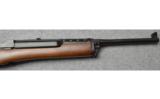 Ruger Ranch Rifle, .223 Remington - 5 of 9