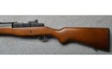 Ruger Ranch Rifle, .223 Remington - 6 of 9