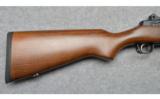 Ruger Ranch Rifle, .223 Remington - 3 of 9