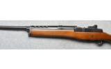 Ruger Ranch Rifle, .223 Remington - 7 of 9