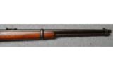 Marlin Saddle Ring Carbine, .32 WCF - 5 of 9