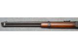 Marlin Saddle Ring Carbine, .32 WCF - 8 of 9