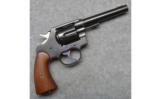 Colt 1909, .45 Colt - 1 of 4