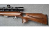 Savage 93R17, .17 HMR - 5 of 8