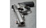 S&W 69 .44 Magnum - 5 of 5