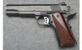 Remington 1911 R1 Carry .45 ACP - 2 of 4