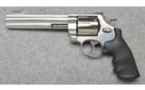 S&W 629-4 Classic .44 Magnum - 2 of 5