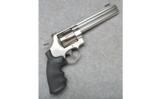 S&W 629-4 Classic .44 Magnum - 1 of 5
