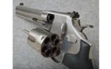 S&W 629-4 Classic .44 Magnum - 3 of 5