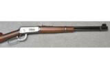 Winchester 94 in .32 Win. Special - 3 of 7