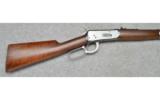Winchester 94 in .32 Win. Special - 2 of 7