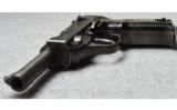 WALTHER P38 AC 44, 9MM - 3 of 4