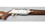 Browning Bar Grade V, 1 OF 600 - 7 of 9
