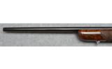 Browning Bar Grade V, 1 OF 600 - 5 of 9