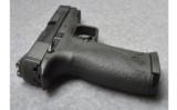 Smith & Wesson M&P 45, .45 ACP - 4 of 4