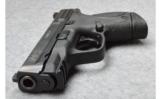 Smith & Wesson ~ M&P 9C ~ 9mm - 4 of 4