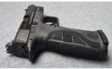 SMITH & WESSON M&P9 PC - 4 of 4