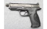 SMITH & WESSON M&P9 PC - 2 of 4