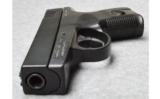 SMITH & WESSON SW380, .380 ACP - 3 of 4