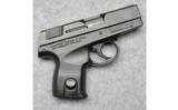 SMITH & WESSON SW380, .380 ACP - 1 of 4