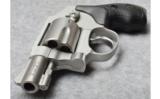 SMITH & WESSON 642-2, .38 SPECIAL - 3 of 4