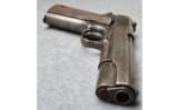COLT 1911, .45 ACP - 4 of 5