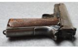 COLT 1911, .45 ACP - 3 of 5